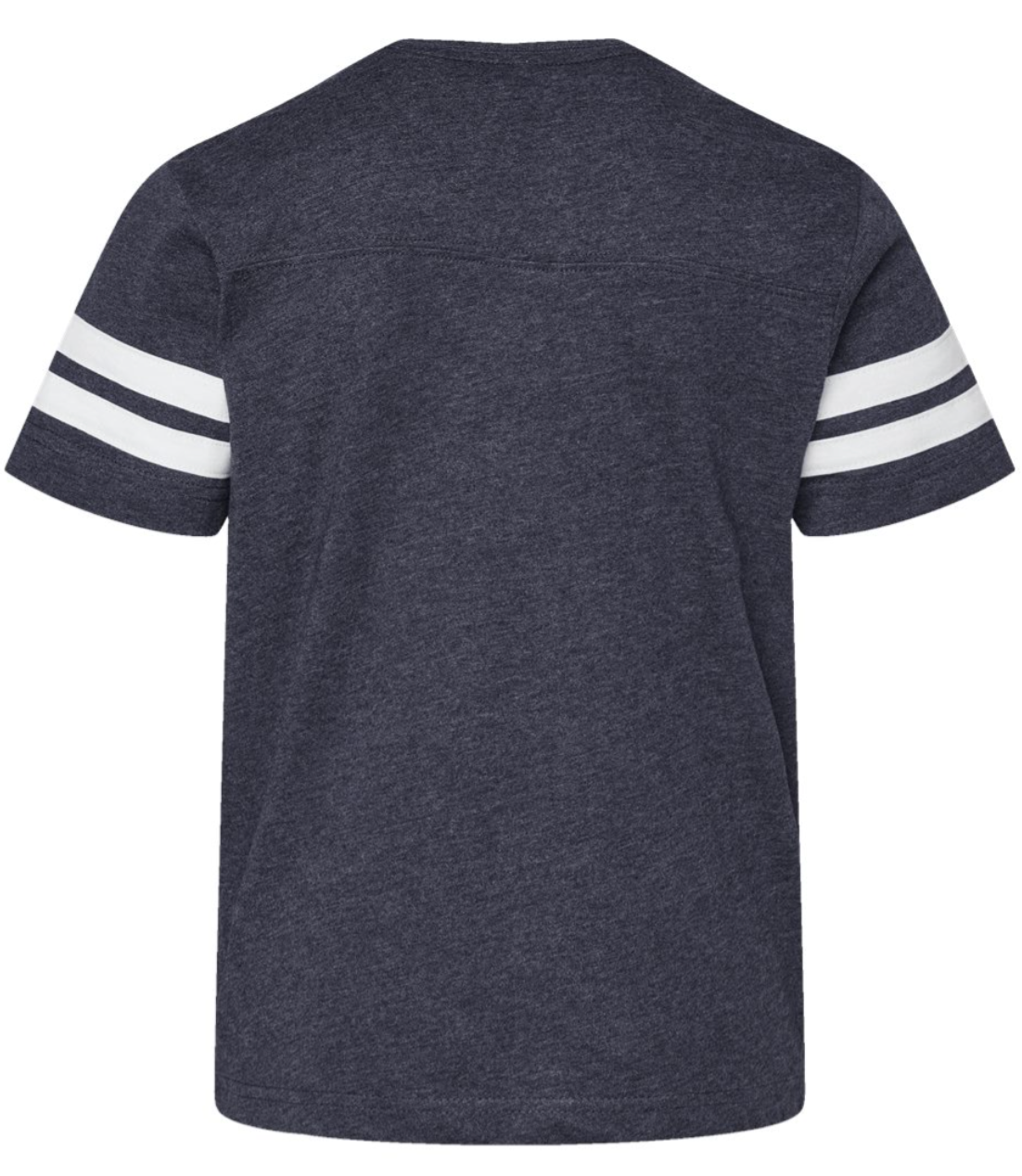 Youth Jersey Tee