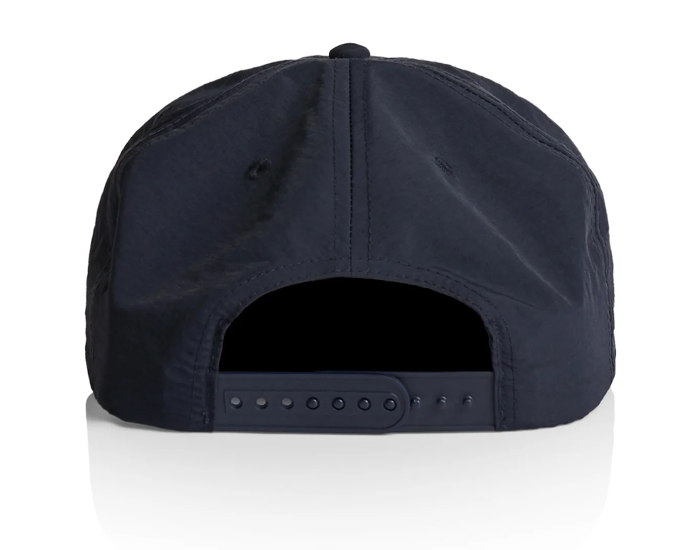 Anchor Surf Cap